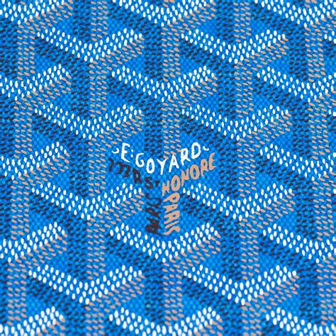 goyard print wallpaper|goyard wallpaper images.